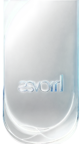 playstation portable accessory,cd case,playstation portable,gel capsule,softgel capsules,icon e-mail,gel capsules,jewel case,e-mobile,engine oil,lens-style logo,e-coli,vehicle cover,distilled water,eon,erlenmeyer flask,escamol,eryngii,thin-walled glass,e-wallet,Illustration,Black and White,Black and White 19