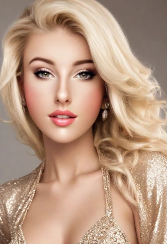 blond girl,realdoll,blonde woman,artificial hair integrations,blonde girl,beautiful young woman,doll's facial features,cool blonde,lace wig,beautiful model,golden haired,blonde girl with christmas gift,barbie doll,marylyn monroe - female,female beauty,women's cosmetics,miss circassian,vintage makeup,airbrushed,bridal jewelry