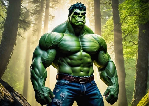 cleanup,aaa,avenger hulk hero,incredible hulk,hulk,patrol,aa,wall,green power,green skin,minion hulk,half orc,superhero background,green screen,frankenstien,photoshop manipulation,muscle man,waldmeister,chromakey,green energy,Illustration,Vector,Vector 16