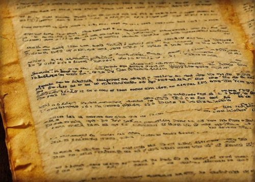 dead sea scrolls,dead sea scroll,manuscript,paper scroll,scroll wallpaper,parchment,scrolls,codex,a letter,guestbook,the documents,antique background,antique paper,the note,scrapbook background,document,journal,text of the law,documents,paper background,Illustration,Black and White,Black and White 21