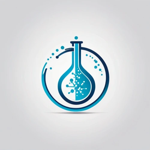 biosamples icon,erlenmeyer flask,lab mouse icon,chemical engineer,laboratory flask,oxidizing agent,chemical laboratory,isolated product image,reagents,refrigerant,laboratory information,biotechnology research institute,growth icon,formula lab,graduated cylinder,chemist,science education,scientific instrument,dribbble icon,optoelectronics,Unique,Design,Logo Design