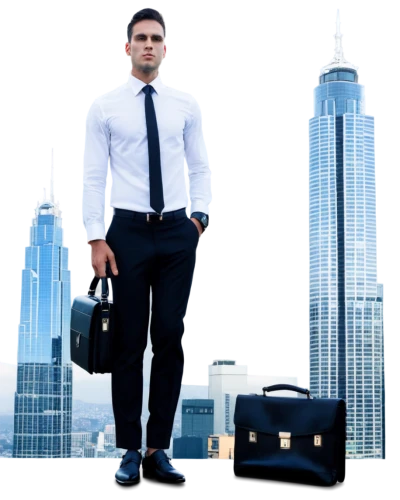 white-collar worker,black businessman,businessman,businessperson,african businessman,establishing a business,business bag,stock exchange broker,business training,business people,ceo,briefcase,stock broker,financial advisor,businessmen,accountant,business angel,business ions,sales person,suit trousers,Conceptual Art,Fantasy,Fantasy 06