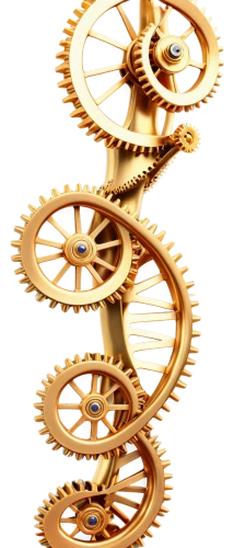 steampunk gears,derailleur gears,velocipede,cog wheels,cogwheel,gyroscope,spokes,balance bicycle,cog,cycle,bicycle pedal,gears,time spiral,cogs,wheely,wooden wheel,bicycle part,spiral,spiral bevel gears,spiralling,Illustration,Realistic Fantasy,Realistic Fantasy 13