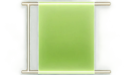 art deco frame,light green,clover frame,blank photo frames,decorative frame,mirror frame,patrol,exterior mirror,opaque panes,frame border,crayon frame,thin-walled glass,green,frosted glass pane,rectangular,gold stucco frame,double-walled glass,stucco frame,cleanup,wall,Conceptual Art,Fantasy,Fantasy 34