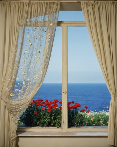 window with sea view,window covering,window treatment,window curtain,window film,window screen,window valance,bedroom window,sicily window,window view,window to the world,open window,french windows,transparent window,window blind,window glass,the window,window,sash window,window transparent,Conceptual Art,Daily,Daily 26