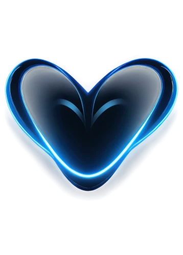 blue heart,heart icon,heart clipart,heart background,neon valentine hearts,skype logo,blue heart balloons,heart shape frame,heart shape,heart design,heart chakra,skype icon,paypal icon,heart beat,love symbol,1 heart,heart rate monitor,heart-shaped,the heart of,bluetooth logo,Conceptual Art,Sci-Fi,Sci-Fi 02