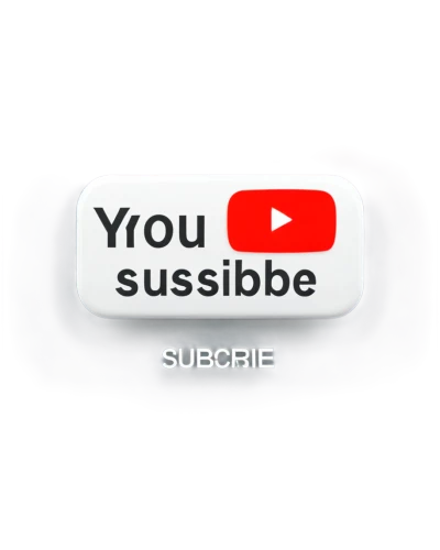 youtube subscibe button,youtube subscribe button,youtube logo,logo youtube,you tube icon,youtube button,youtube card,subscribe button,subscriber,youtube icon,you tube,youtube outro,youtube play button,subcribe,youtube,youtube like,subscribe,subscription,youtube on the paper,yt,Art,Classical Oil Painting,Classical Oil Painting 04