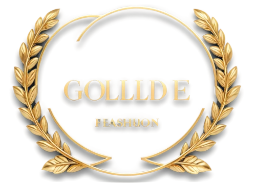 gouldiae,guilloche,gouldian,goudes,g badge,gullideckel,gold laurels,gouda,gold ribbon,goulds,award ribbon,gözleme,gougère,goldsmith,award,oddcouple,guild,gołąbki,coddle,gobelin,Conceptual Art,Fantasy,Fantasy 07