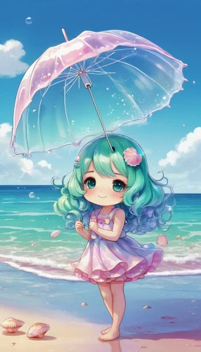 beach umbrella,summer umbrella,parasol,umbrella,umbrella beach,beach background,tiki,ocean,mermaid background,ocean background,seaside daisy,little girl with umbrella,sea ocean,beach scenery,seaside,sea,summer beach umbrellas,umbrellas,honolulu,sea-shore,Photography,Documentary Photography,Documentary Photography 24