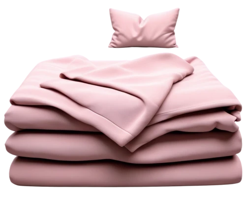 duvet cover,bed linen,linens,bedding,mattress pad,bed sheet,pillows,sheets,duvet,linen,comforter,pink large,swaddle,cotton cloth,sofa cushions,futon pad,sleeping bag,pillow,rolls of fabric,cushion,Conceptual Art,Daily,Daily 27