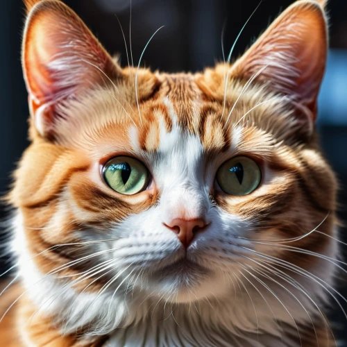 red tabby,red whiskered bulbull,cat portrait,ginger cat,cat image,breed cat,cat vector,american bobtail,calico cat,american curl,domestic short-haired cat,maincoon,tabby cat,american shorthair,toyger,cute cat,animal portrait,cat,european shorthair,whiskered,Photography,General,Realistic