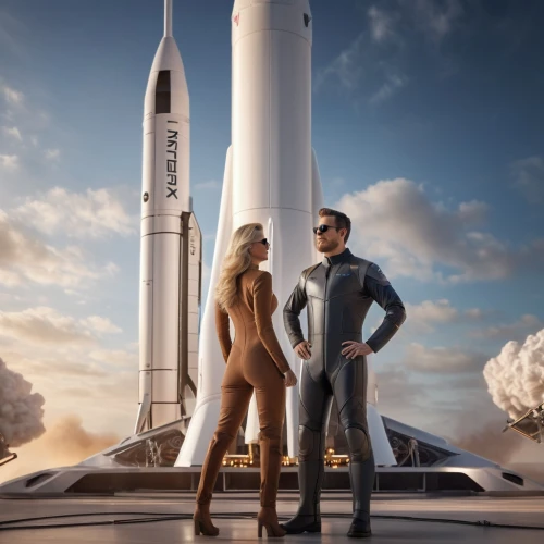 space tourism,mission to mars,sls,cosmonautics day,space-suit,space travel,astronautics,rockets,passengers,space voyage,apollo program,space craft,starship,rocket ship,startup launch,spacesuit,trek,rocketship,aerospace engineering,shuttlecocks,Photography,General,Cinematic