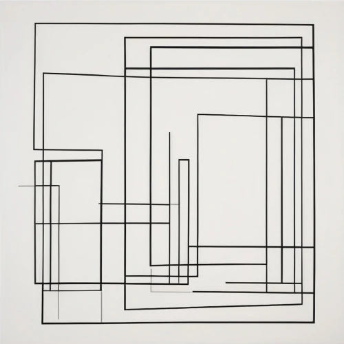frame drawing,line drawing,sheet drawing,rectangles,wireframe,frame border drawing,pencil lines,squared paper,klaus rinke's time field,mono-line line art,lines,graph paper,wireframe graphics,orthographic,forms,line draw,fragmentation,pencil frame,mono line art,horizontal lines,Art,Artistic Painting,Artistic Painting 07