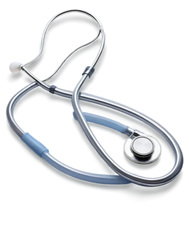 medical logo,electronic medical record,healthcare medicine,medical symbol,stethoscope,health care provider,medical equipment,medical care,medicine icon,medical illustration,physician,medical procedure,medical device,medical assistant,physiotherapist,healthcare professional,medical treatment,emergency medicine,medical staff,medicinal products,Art,Classical Oil Painting,Classical Oil Painting 33