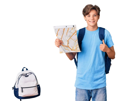 school items,back-to-school package,school clothes,back-to-school,backpack,trampolining--equipment and supplies,school enrollment,correspondence courses,online path travel,travel insurance,non woven bags,back to school,diaper bag,courier software,backpacker,school uniform,boys fashion,school start,school starts,drop shipping,Illustration,Black and White,Black and White 17