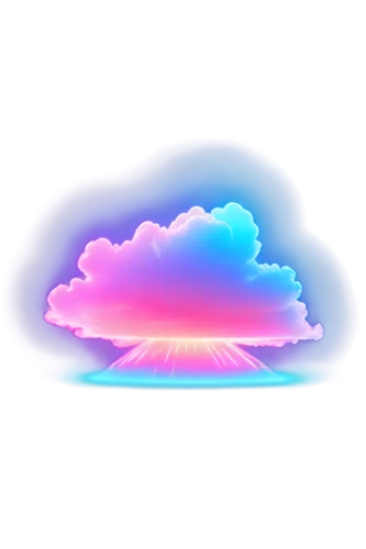 cloud mushroom,cloud shape frame,weather icon,cloud image,rainbow clouds,soundcloud logo,raincloud,cloud shape,soundcloud icon,partly cloudy,thundercloud,flat blogger icon,atmospheric phenomenon,rain cloud,mushroom cloud,cloud computing,smoke plume,schäfchenwolke,cumulus cloud,stratovolcano,Conceptual Art,Sci-Fi,Sci-Fi 28