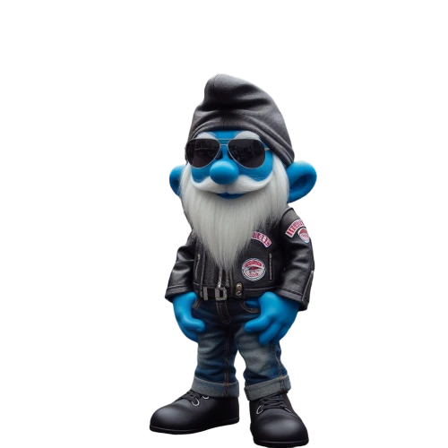 scandia gnome,smurf figure,gnome,policeman,officer,police officer,gnome ice skating,pubg mascot,scandia gnomes,smurf,a motorcycle police officer,valentine gnome,garda,the mascot,ung,police,water police,mascot,policia,police force