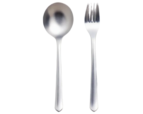 flatware,utensils,silver cutlery,eco-friendly cutlery,utensil,fork,cutlery,spoons,egg spoon,reusable utensils,knife and fork,a spoon,digging fork,silverware,spoon,spoon bills,tableware,forks,spoon-billed,kitchen utensils,Photography,Artistic Photography,Artistic Photography 12