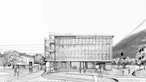 street plan,kirrarchitecture,new city hall,multistoreyed,new building,hongdan center,school design,archidaily,transport hub,athens art school,urban design,modern building,berlin center,glass facade,danube centre,contemporary,pencil lines,performing arts center,3d rendering,bydgoszcz