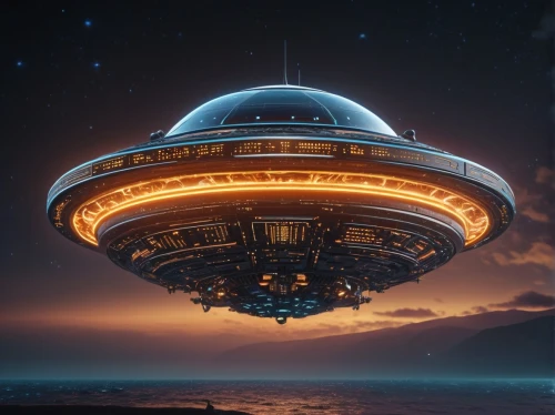 ufo,flying saucer,alien ship,saucer,ufos,airship,airships,planetarium,space ship,extraterrestrial life,sky space concept,valerian,ufo intercept,zeppelin,ufo interior,starship,spaceship,andromeda,unidentified flying object,scifi,Photography,General,Sci-Fi
