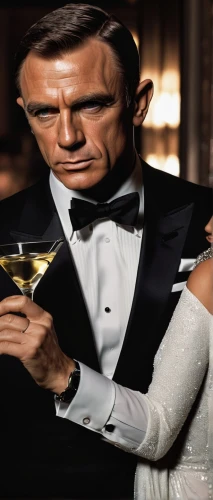 bond,james bond,vodka martini,classic cocktail,martini,cocktails,cocktail,corpse reviver,martini glass,daniel craig,champagne cocktail,marriage,man and wife,vesper,the sheet bond,wedding soup,wedding icons,wedding couple,wedding photo,roaring twenties couple,Art,Artistic Painting,Artistic Painting 08