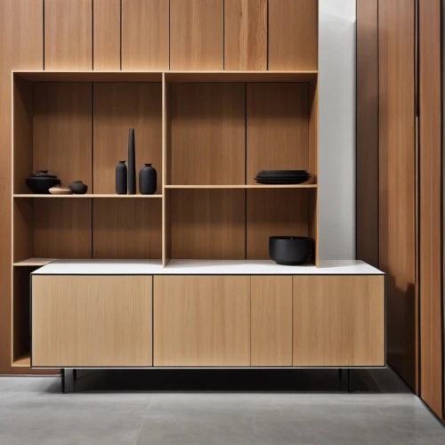 storage cabinet,cabinetry,tv cabinet,walk-in closet,sideboard,cabinets,cupboard,dark cabinetry,search interior solutions,drawers,modern office,bookcase,danish furniture,secretary desk,shelving,armoire,entertainment center,dresser,modern room,room divider