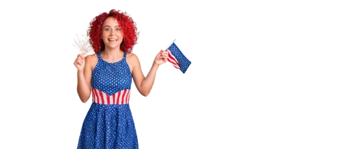 patriotic,raggedy ann,liberia,american flag,flag day (usa),america flag,queen of liberty,american,red white blue,afroamerican,red white,patriotism,usa,u s,us flag,america,png transparent,liberty cotton,liberty,americana,Illustration,Black and White,Black and White 26