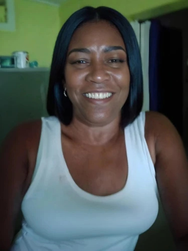 social,damiana,haetera piera,amêixoa,black women,brazilianwoman,brasileira,roatan,mommy,lira,honduras lempira,a smile,tiana,african american woman,farofa,chamarel,sun of jamaica,maria bayo,rapa rosie,saona