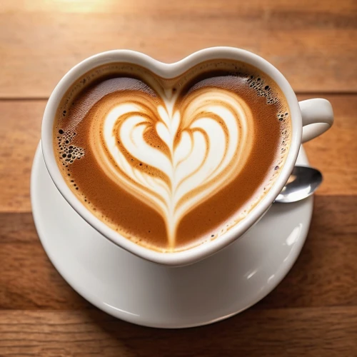 i love coffee,coffee background,capuchino,cute coffee,mocaccino,caffè macchiato,single-origin coffee,cappuccino,a cup of coffee,café au lait,latte,latte art,caffè americano,coffee donation,coffee art,drink coffee,espressino,cup coffee,hot coffee,latte macchiato,Photography,General,Realistic