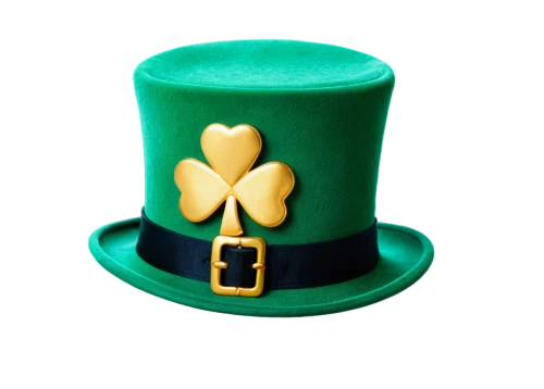 happy st patrick's day,saint patrick's day,st patrick's day,irish,st patrick day,st patrick's day icons,patrick's day,saint patrick,shamrock,st paddy's day,st patricks day,st patrick's,shamrocks,leprechaun,paddy's day,st pat cheese,st patrick's day smiley,patrol,irish holiday,shamrock balloon,Unique,Pixel,Pixel 05