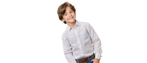boys fashion,png transparent,dress shirt,image manipulation,boy model,transparent background,children is clothing,image editing,child model,transparent image,children's background,harry styles,baby & toddler clothing,my clipart,web banner,harry,photographic background,cutout,kacper,portrait background,Conceptual Art,Fantasy,Fantasy 24