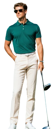 golfer,golf player,professional golfer,golfvideo,golftips,golf clubs,golf course background,golf equipment,tiger woods,sand wedge,golfers,golf swing,golf,putter,pitching wedge,golf game,golfing,golf bag,golfed,foursome (golf),Unique,Paper Cuts,Paper Cuts 07