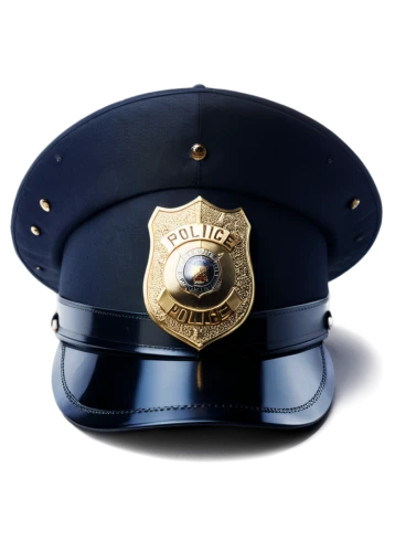 police hat,police badge,police body camera,garda,police officer,officer,cop,law enforcement,police uniforms,police,policeman,police officers,helmet plate,cops,police force,officers,criminal police,police siren,hpd,nypd,Conceptual Art,Daily,Daily 20