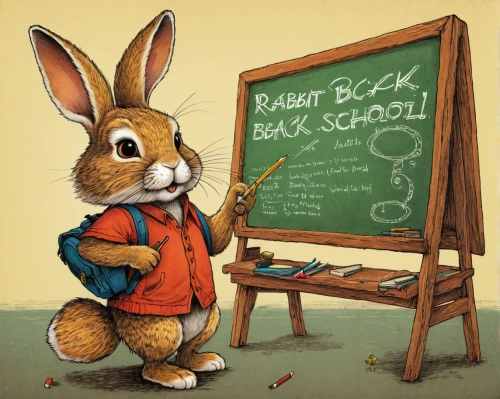 blackboard,chalk blackboard,back to school,peter rabbit,chalkboard,back-to-school,blackboard blackboard,chalk board,rebbit,chalkboard background,brown rabbit,leveret,wood rabbit,rabbit pulling carrot,jack rabbit,chalk drawing,robin redbreast,chalkboard labels,wild rabbit,teaching,Conceptual Art,Daily,Daily 02