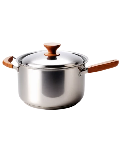 sauté pan,copper cookware,saucepan,stovetop kettle,cookware and bakeware,cooking pot,stock pot,sauce pan,chafing dish,frying pan,pots and pans,vegetable pan,dutch oven,casserole dish,ladle,cast iron skillet,cholent,pan frying,cooktop,braising,Illustration,Japanese style,Japanese Style 12