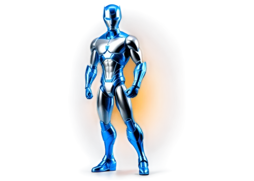 biomechanically,3d figure,articulated manikin,advertising figure,aaa,3d model,the human body,high-visibility clothing,neon body painting,metal figure,cleanup,transparent material,human body,isolated product image,3d man,transparent image,broncefigur,dr. manhattan,metallized,humanoid,Unique,3D,Garage Kits