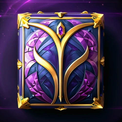 kr badge,award background,crown icons,life stage icon,purple frame,witch's hat icon,growth icon,diwali banner,twitch icon,monsoon banner,purple and gold,rune,celebration cape,one crafted,constellation lyre,heart icon,r badge,runes,art nouveau frame,lavendar,Illustration,Vector,Vector 16