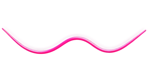 ribbon (rhythmic gymnastics),waveform,dribbble logo,light waveguide,dribbble icon,curved ribbon,wave pattern,hoop (rhythmic gymnastics),rope (rhythmic gymnastics),right curve background,neon arrows,ribbon symbol,dribbble,volute,breast cancer ribbon,airbnb logo,waves circles,wave motion,gradient mesh,cancer ribbon,Illustration,Black and White,Black and White 01
