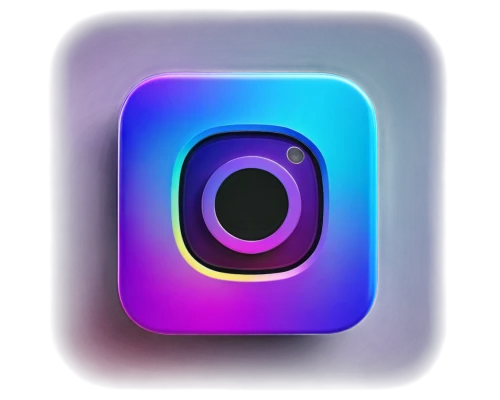 instagram logo,instagram icon,social media icon,instagram icons,flickr icon,octagram,tiktok icon,download icon,dribbble icon,growth icon,icon facebook,social logo,icon instagram,vimeo icon,color picker,android icon,facebook icon,icon magnifying,instagram,flickr logo,Illustration,Paper based,Paper Based 07