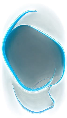 skype icon,skype logo,swirly orb,oval,handpan,retina nebula,oval frame,cloud shape frame,transparent background,waterdrop,crystal egg,drupal,blobs,twitter logo,orb,torus,blob,png image,visor,transparent image,Illustration,Realistic Fantasy,Realistic Fantasy 15