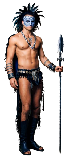 barbarian,female warrior,warrior woman,png image,tribal chief,male character,warrior east,png transparent,mergus,fantasy warrior,wind warrior,balafon,sea god,my clipart,half orc,warlord,greek,swordsman,clipart,ramayana,Illustration,Children,Children 02