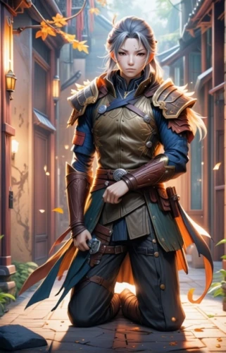 male elf,goki,yi sun sin,female warrior,shuanghuan noble,guilinggao,bard,male character,dwarf sundheim,dragon li,dane axe,xing yi quan,the wanderer,wuchang,paladin,swordsman,fire poker flower,mandarin,hwachae,vax figure