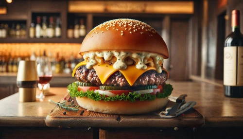 cheeseburger,big hamburger,burger emoticon,gator burger,hamburger,the burger,cheese burger,buffalo burger,classic burger,burger,luther burger,burgers,burger king premium burgers,hamburger set,food photography,burguer,burger and chips,veggie burger,row burger with fries,big mac