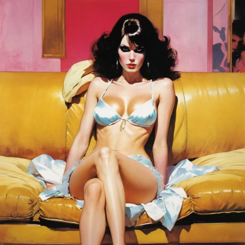 jane russell-female,elizabeth taylor,brooke shields,elizabeth taylor-hollywood,pin ups,natalie wood,jane russell,pinup girl,pin-up,pin-up girl,pin up,model years 1960-63,gena rolands-hollywood,pin up girl,retro women,retro pin up girl,pin-up model,girl-in-pop-art,pin-up girls,retro woman,Illustration,Paper based,Paper Based 12