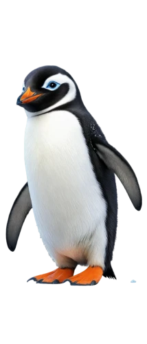 penguin,rock penguin,penguin enemy,big penguin,tux,snares penguin,chinstrap penguin,gentoo,emperor penguin,dwarf penguin,gentoo penguin,baby-penguin,penguin baby,glasses penguin,linux,penguin chick,fairy penguin,arctic penguin,young penguin,penguins,Conceptual Art,Fantasy,Fantasy 30