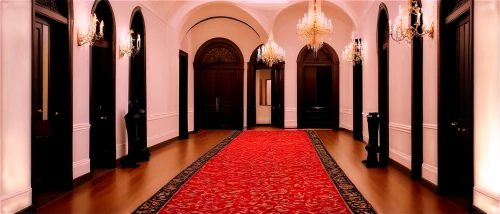 hallway,hallway space,corridor,hotel hall,entrance hall,riad,ballroom,luxury hotel,the threshold of the house,carpet,lobby,ornate room,hall,entry path,luxury property,interior decoration,boutique hotel,royal interior,hall of nations,house entrance,Illustration,American Style,American Style 01