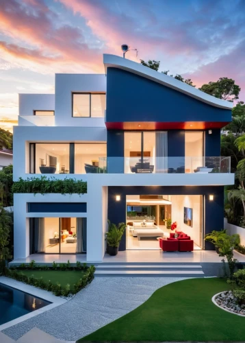 modern house,luxury home,modern architecture,luxury property,beautiful home,luxury real estate,crib,cube house,florida home,mansion,modern style,large home,dunes house,house by the water,contemporary,beach house,smart house,holiday villa,two story house,cubic house,Conceptual Art,Sci-Fi,Sci-Fi 10