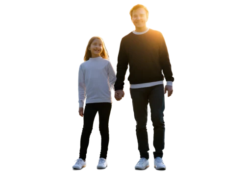 height,two people,boy and girl,tall man,little boy and girl,elongated,png transparent,tallest,couple silhouette,tall,transparent image,couple - relationship,young couple,elongate,3d model,man and woman,size comparison,b3d,hand in hand,standing man,Illustration,Black and White,Black and White 26