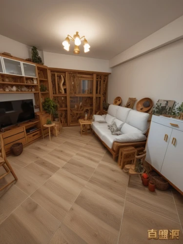 wooden floor,wood floor,3d rendering,wood flooring,modern room,apartment,parquet,3d render,3d rendered,home interior,wooden sauna,livingroom,hardwood floors,wooden mockup,bedroom,children's bedroom,wooden planks,hardwood,danish room,natural wood,Photography,General,Realistic