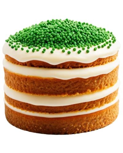 sandwich cake,sandwich-cake,cassata,stack cake,clipart cake,a cake,patrol,layer cake,sponge cake,carrot cake,white sugar sponge cake,rye bread layer cake,mandarin cake,torta,petit gâteau,torte,orange cake,fondant,white cake,mille-feuille,Conceptual Art,Daily,Daily 04